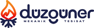 duzguner logo